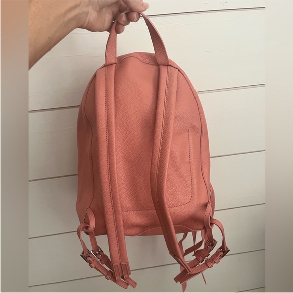 osprey 100l backpack Shuttle 100L/30